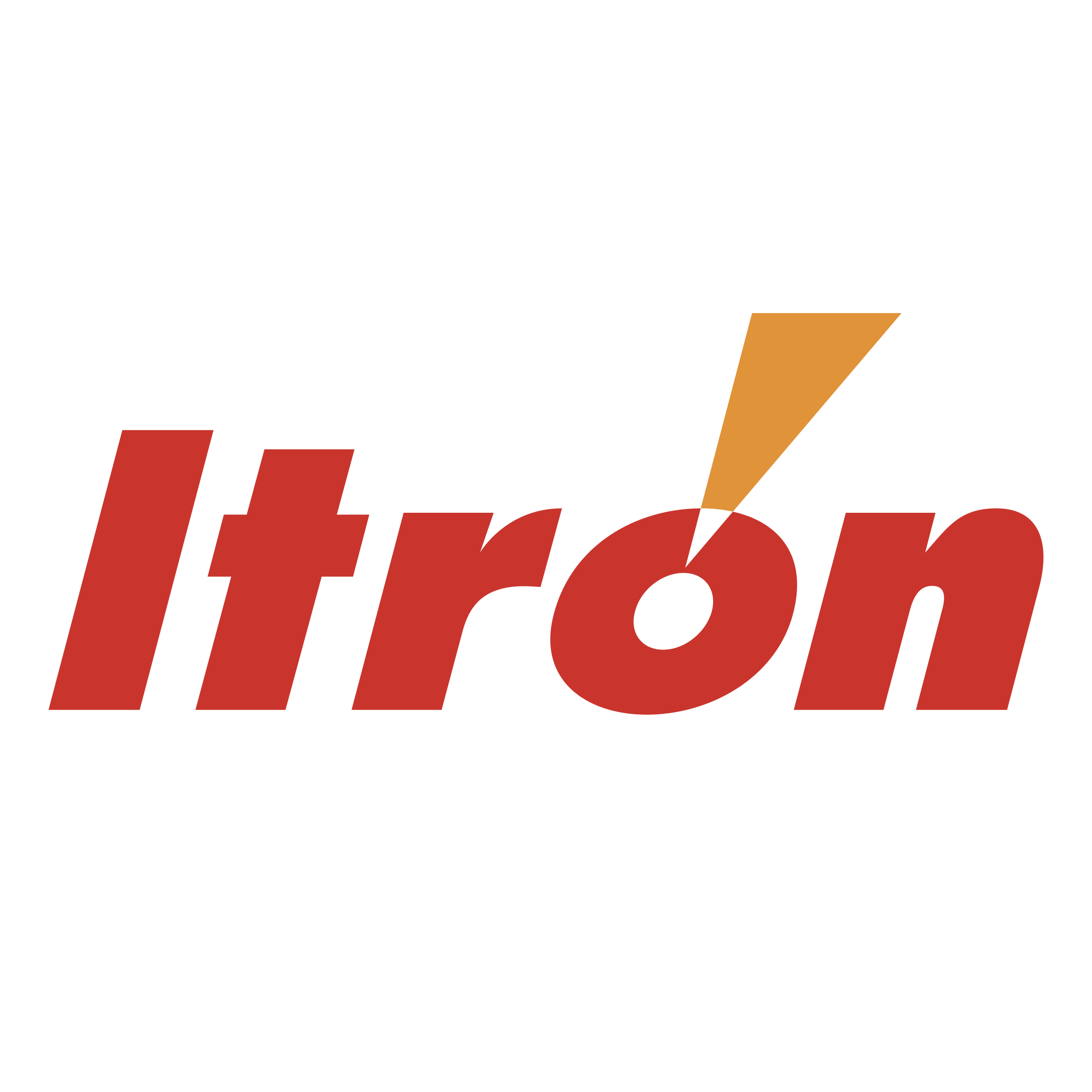 itron-logo
