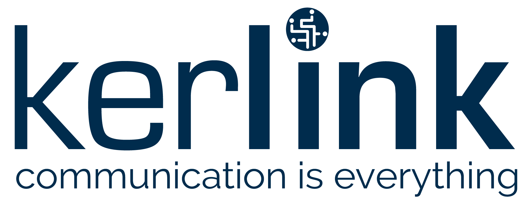 kerlink-logo