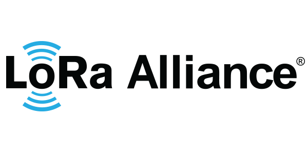 lalliance-logo
