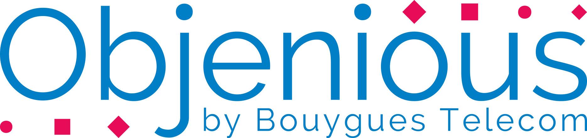 objenious-logo