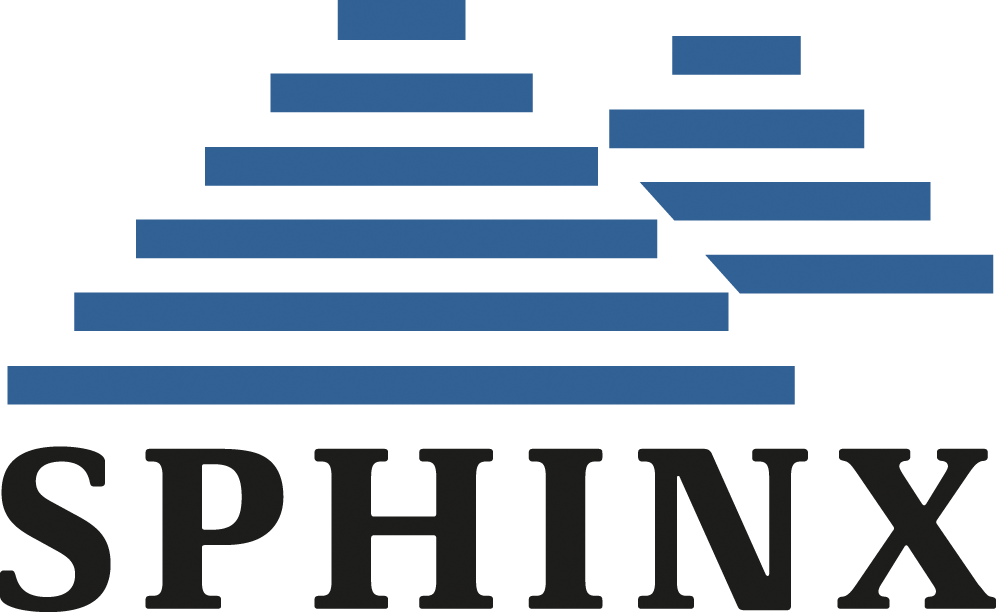 sphynx-logo